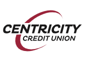 Centricity Credit Union